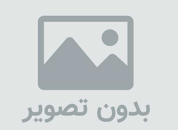 حل مشکل لرزش تصویر در دو مانیتور سامسونگ و ال جی